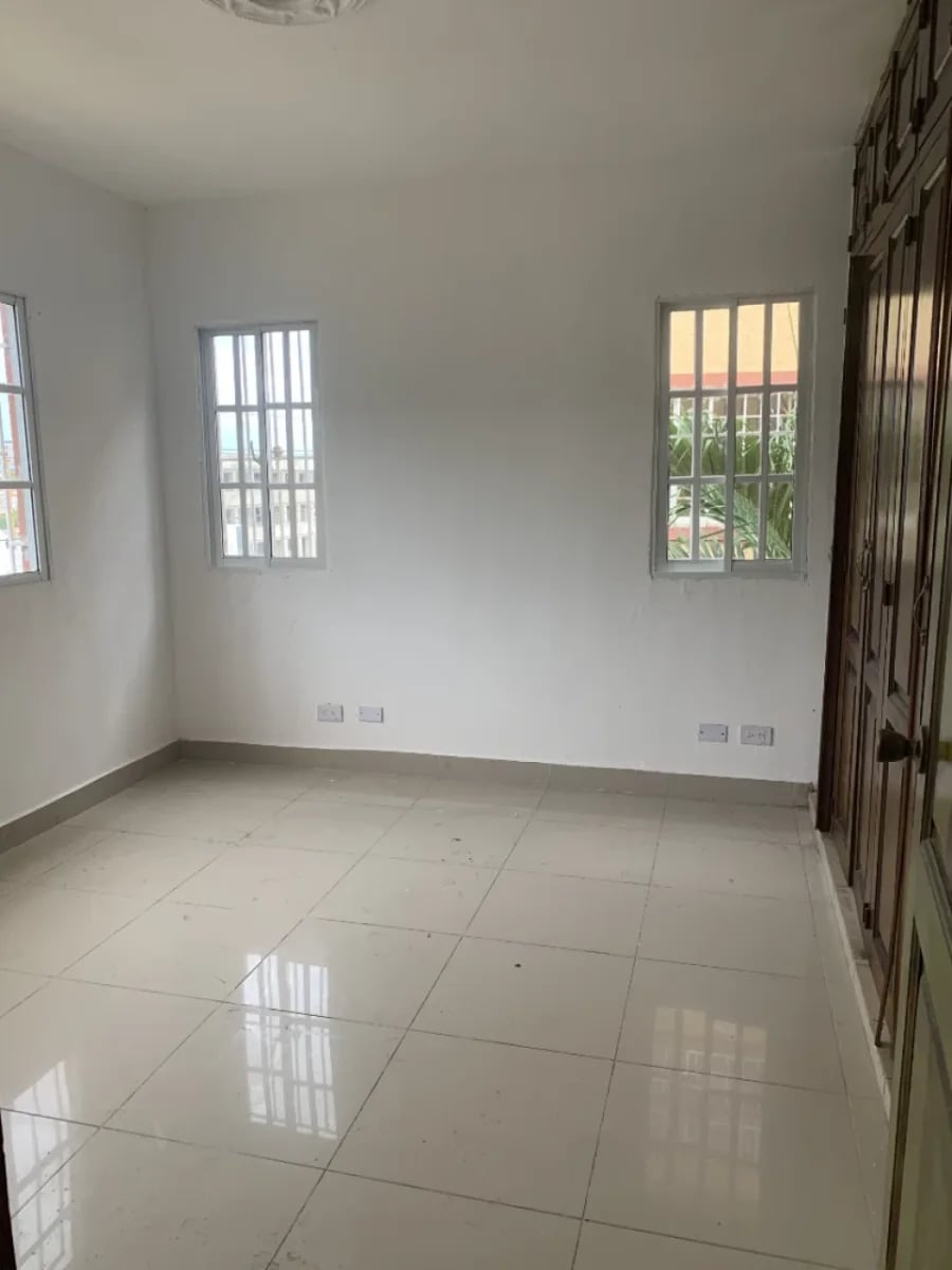 Apartamento en Venta y Alquiler Charles de Gaulle – foto 2