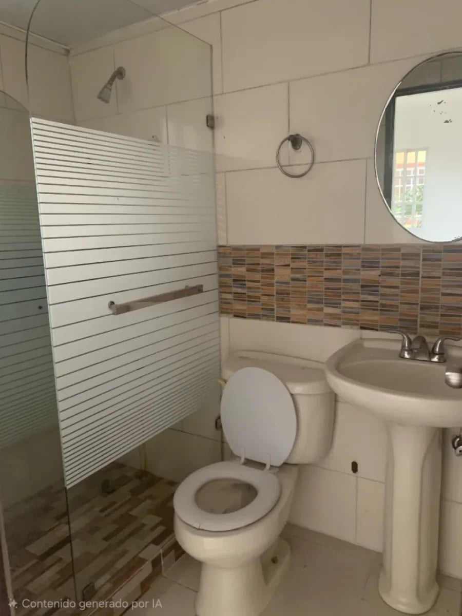 Apartamento en Venta y Alquiler Charles de Gaulle – foto 9