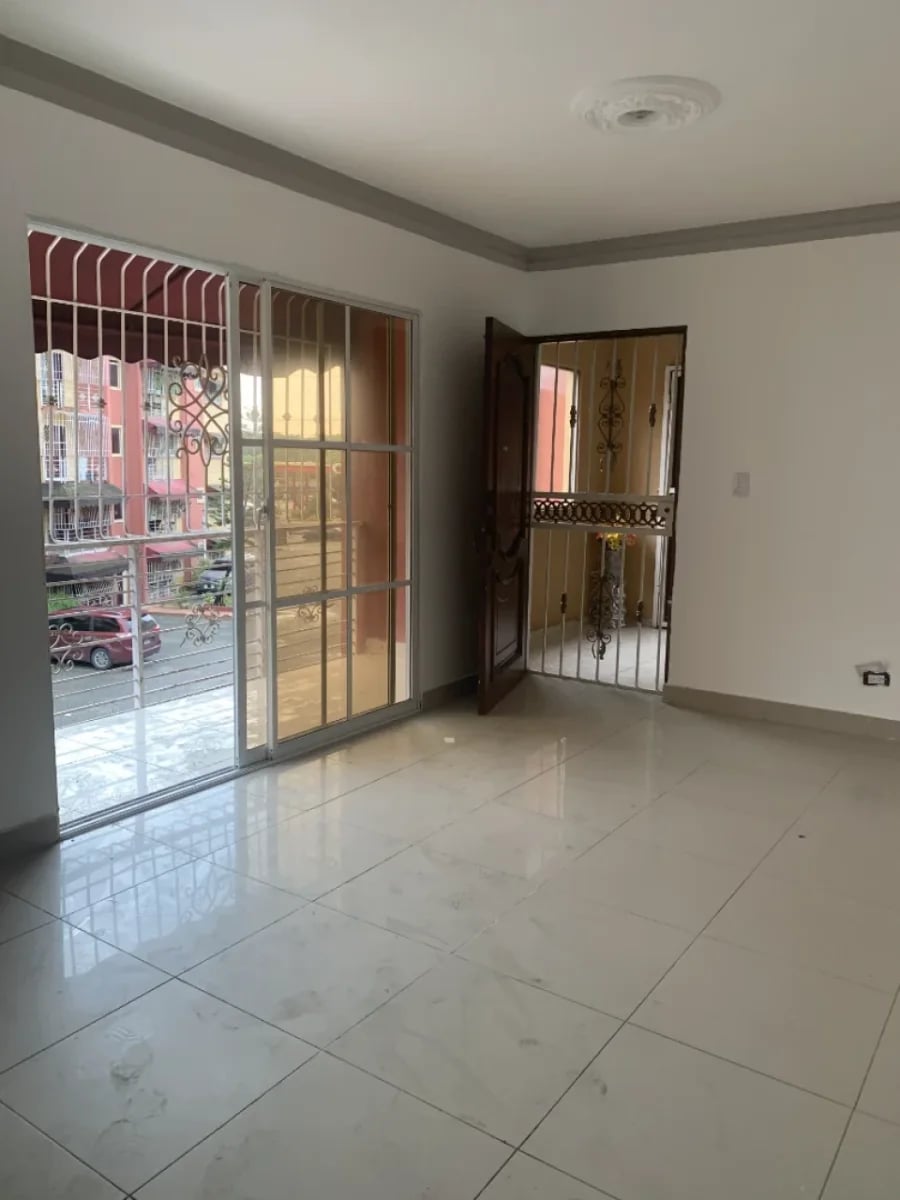 Apartamento en Venta y Alquiler Charles de Gaulle – foto 5