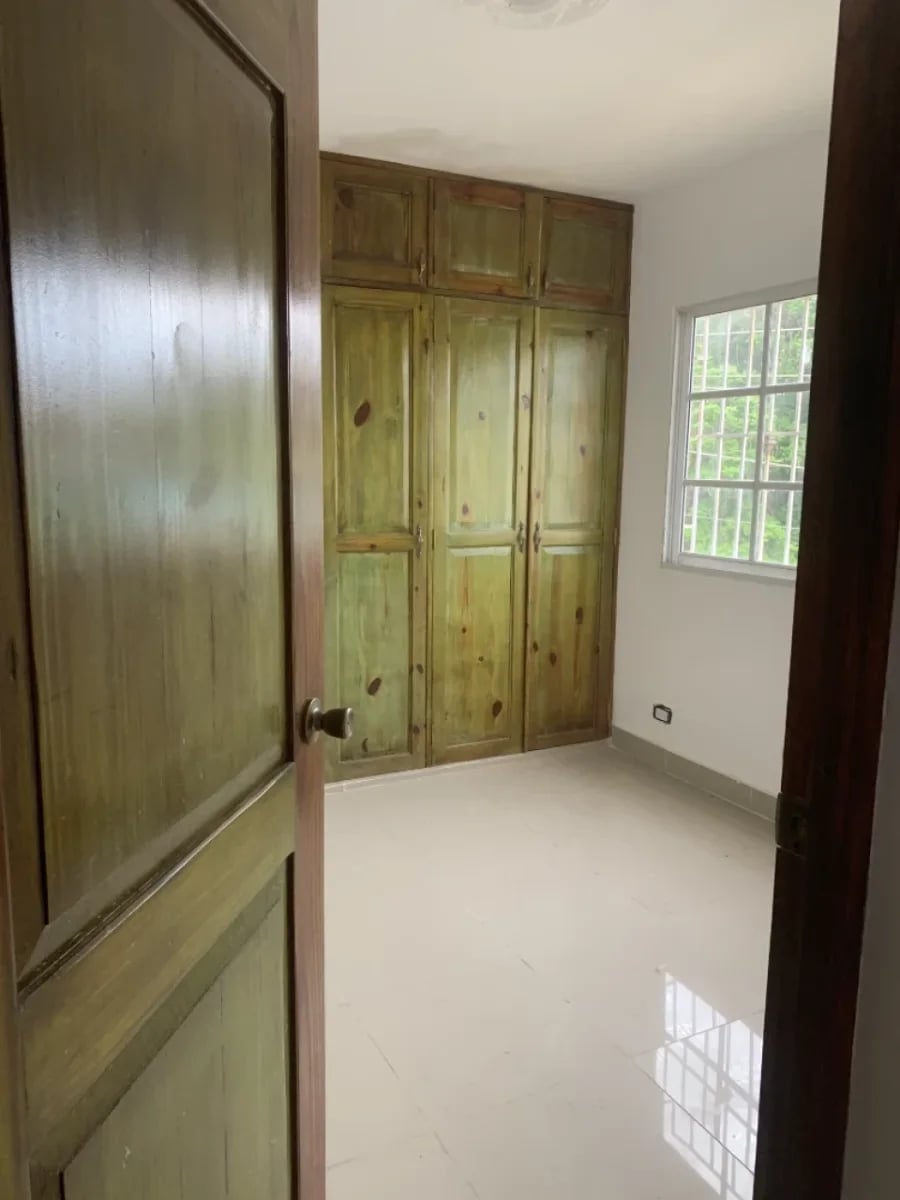 Apartamento en Venta y Alquiler Charles de Gaulle – foto 3