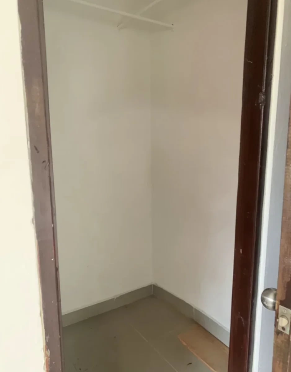 Apartamento en Venta y Alquiler Charles de Gaulle – foto 1
