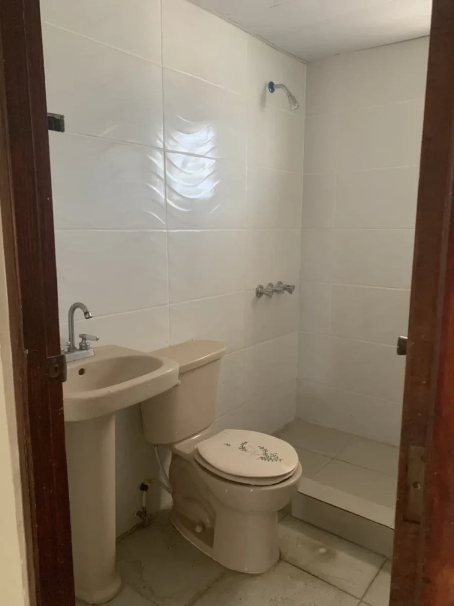 Apartamento en Venta y Alquiler Charles de Gaulle – foto 6