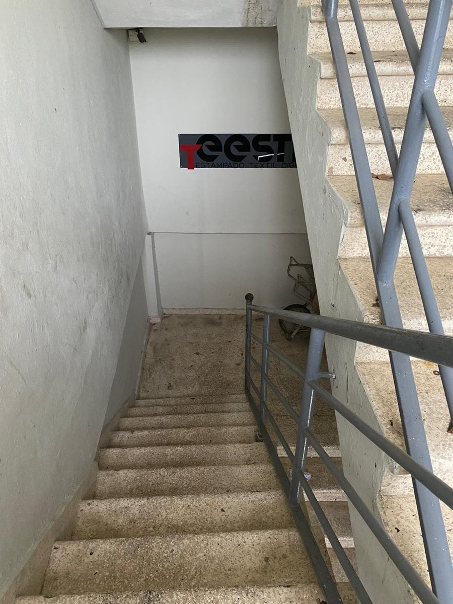 Local comercial en Cancino II, Santo Domingo Este – foto 11