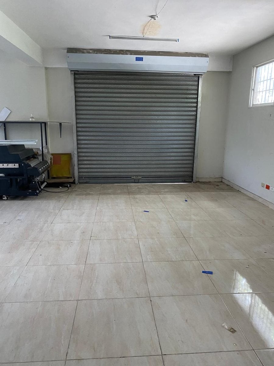 Local comercial en Cancino II, Santo Domingo Este – foto 5