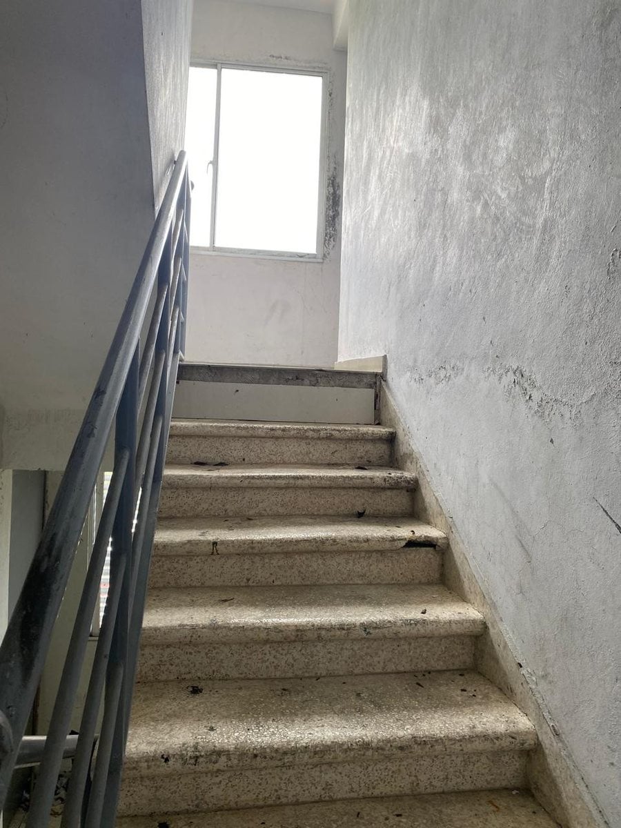 Local comercial en Cancino II, Santo Domingo Este – foto 10