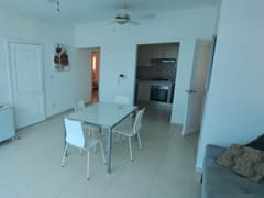 Apartamento amueblado en venta en Bella Vista – foto 2