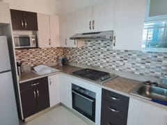 Apartamento amueblado en venta en Bella Vista – foto 5