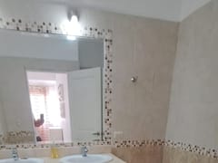 Apartamento amueblado en venta en Bella Vista – foto 10