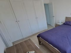 Apartamento amueblado en venta en Bella Vista – foto 6