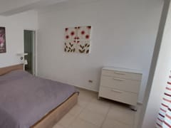 Apartamento amueblado en venta en Bella Vista – foto 8