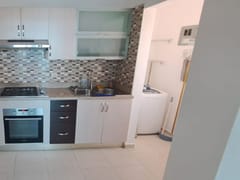 Apartamento amueblado en venta en Bella Vista – foto 4