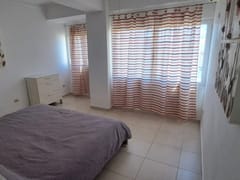 Apartamento amueblado en venta en Bella Vista – foto 9