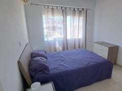 Apartamento amueblado en venta en Bella Vista – foto 7