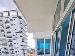 Apartamento amueblado en venta en Bella Vista – foto 11