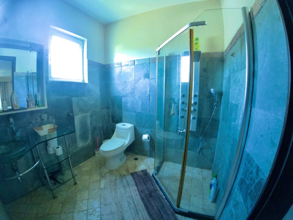 Casa en Venta en San Felipe, Puerto Plata – foto 9