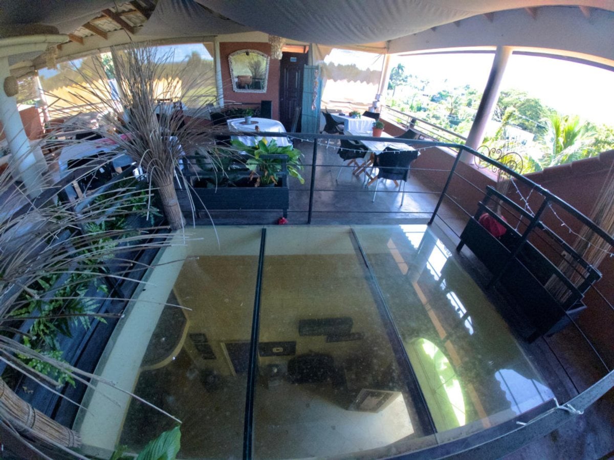 Casa en Venta en San Felipe, Puerto Plata – foto 5