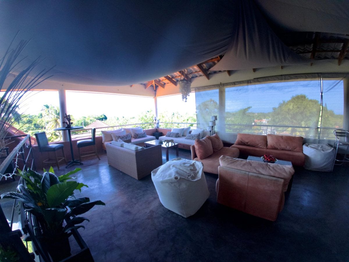 Casa en Venta en San Felipe, Puerto Plata – foto 8