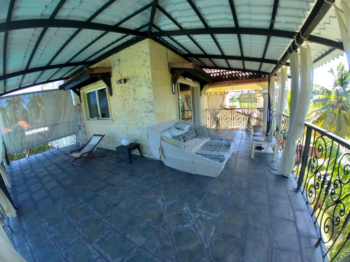 Casa en Venta en San Felipe, Puerto Plata – foto 12