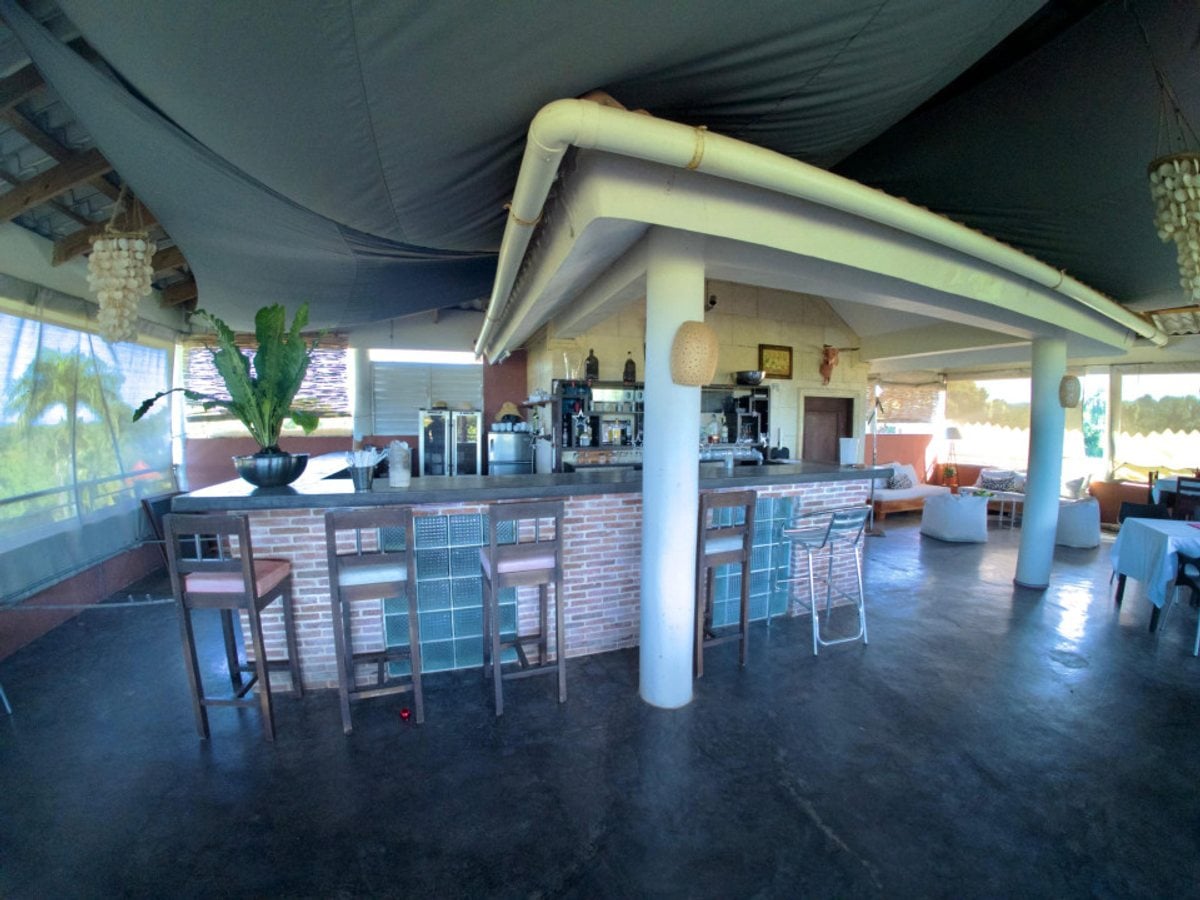 Casa en Venta en San Felipe, Puerto Plata – foto 7