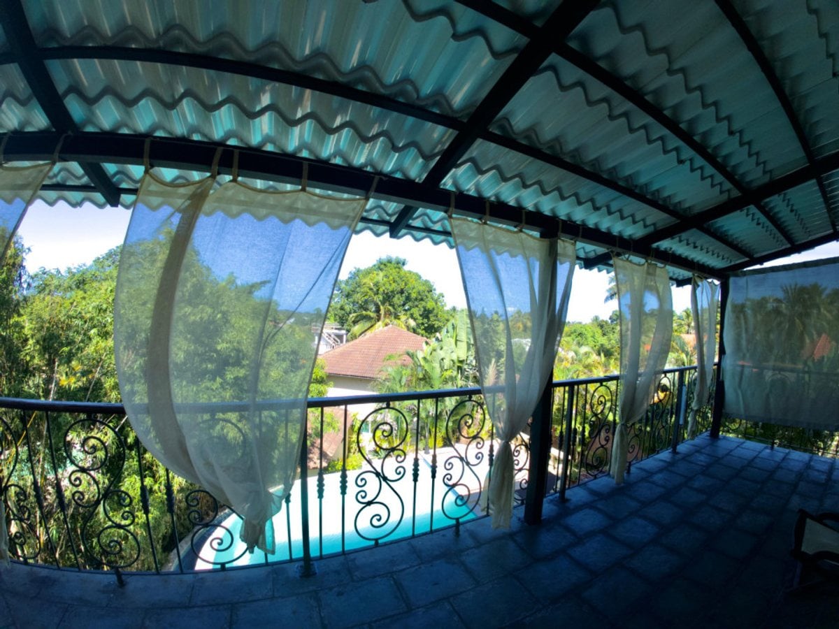 Casa en Venta en San Felipe, Puerto Plata – foto 11