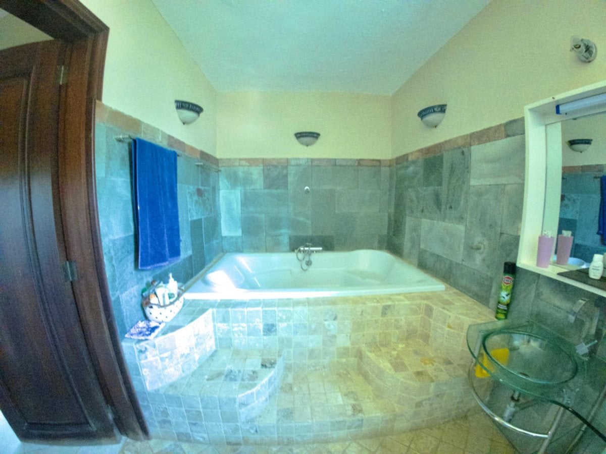 Casa en Venta en San Felipe, Puerto Plata – foto 10