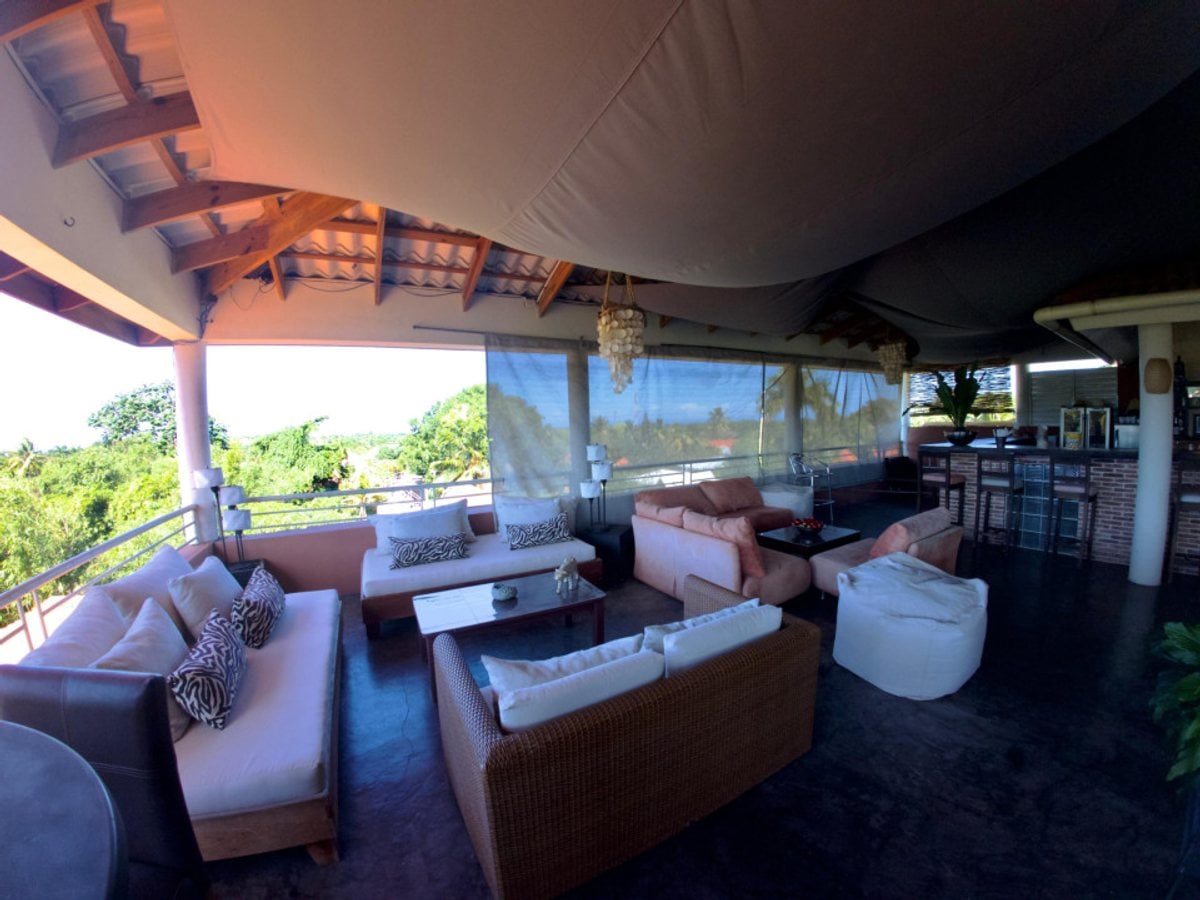 Casa en Venta en San Felipe, Puerto Plata – foto 6