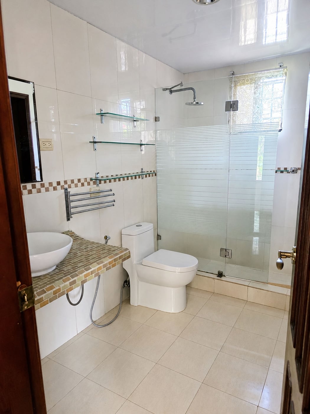 CASA EN ALQUILER | ALTOS DE ARROYO HONDO II – foto 7