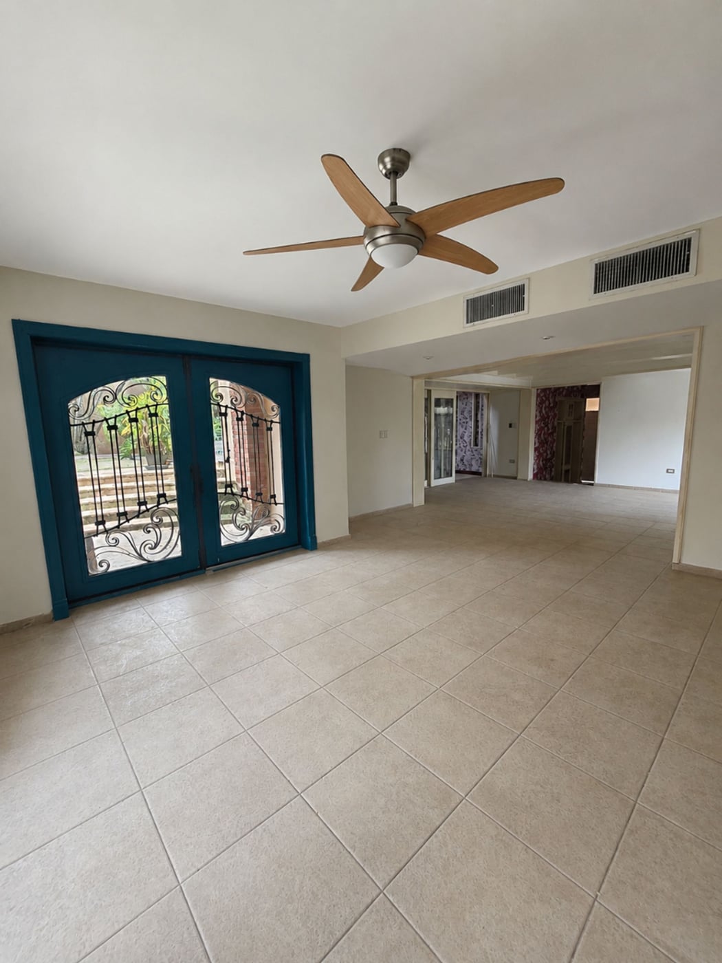 CASA EN ALQUILER | ALTOS DE ARROYO HONDO II – foto 8
