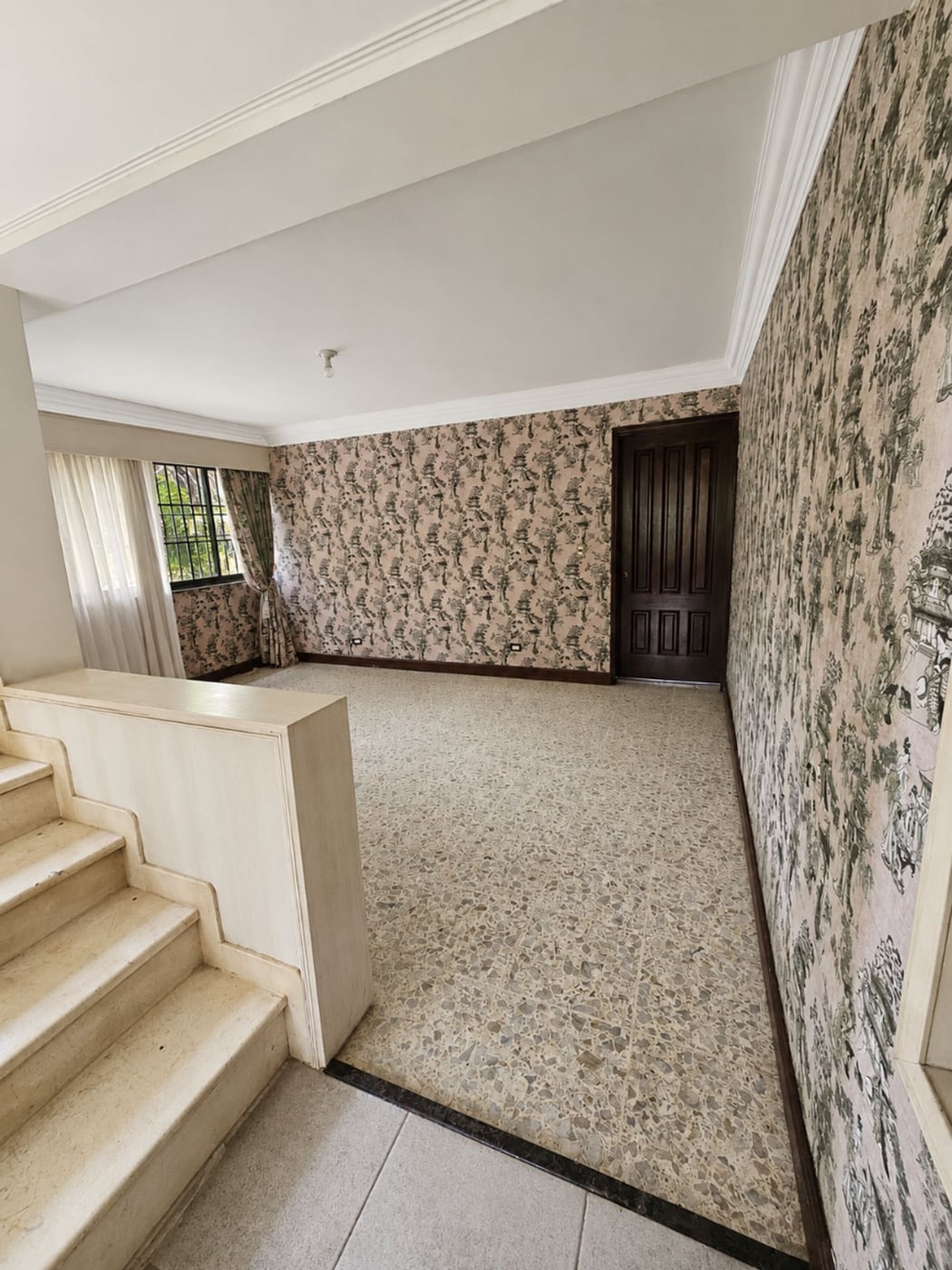 CASA EN ALQUILER | ALTOS DE ARROYO HONDO II – foto 6