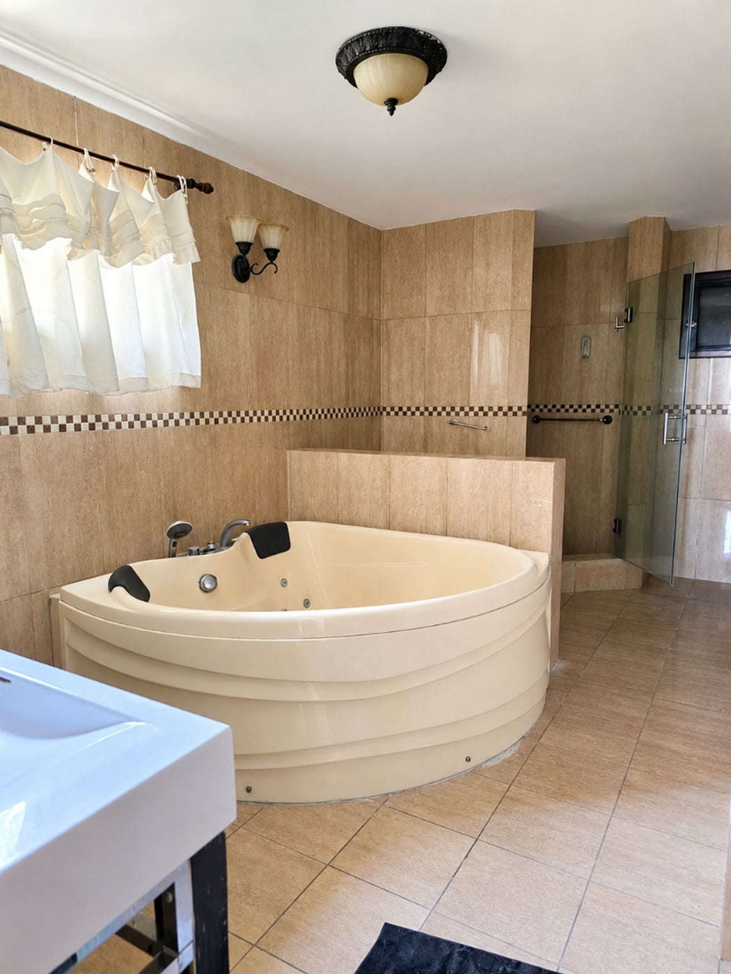 CASA EN ALQUILER | ALTOS DE ARROYO HONDO II – foto 11