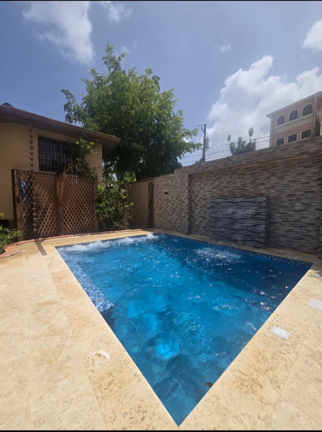 CASA EN ALQUILER | ALTOS DE ARROYO HONDO II – foto 5