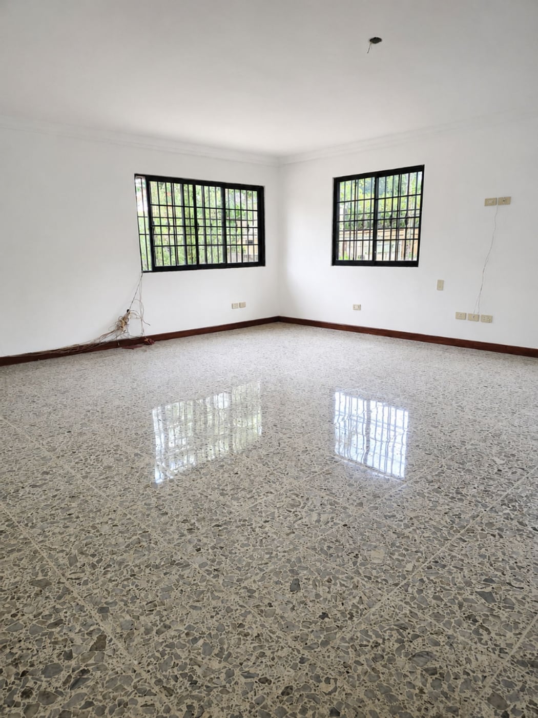 CASA EN ALQUILER | ALTOS DE ARROYO HONDO II – foto 10