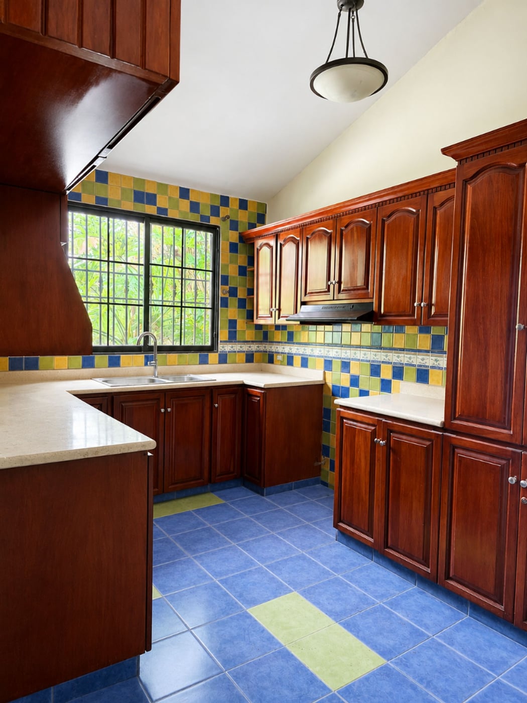 CASA EN ALQUILER | ALTOS DE ARROYO HONDO II – foto 9