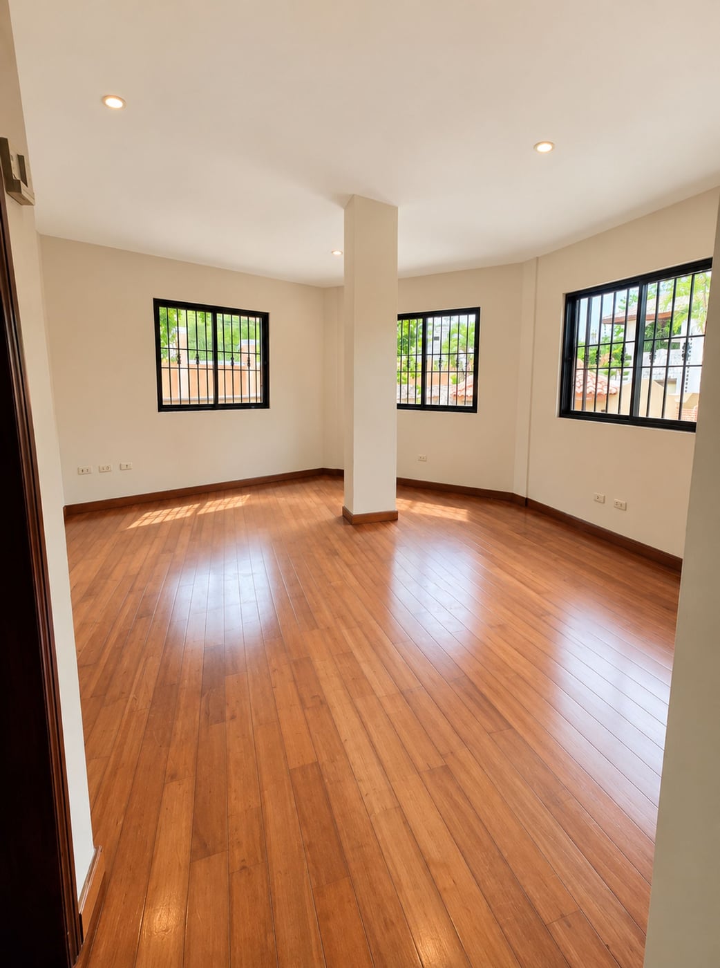 CASA EN ALQUILER | ALTOS DE ARROYO HONDO II – foto 1