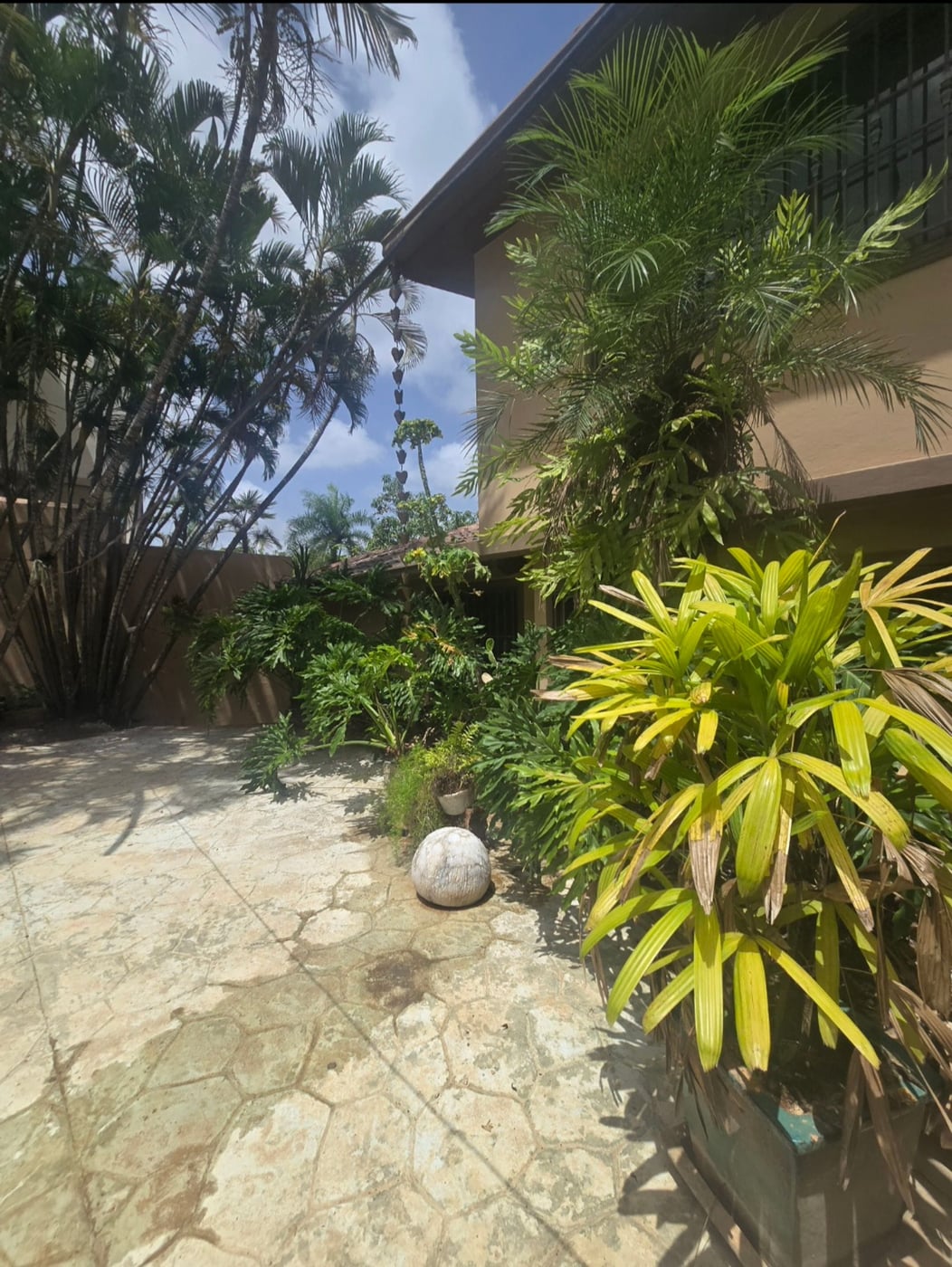 CASA EN ALQUILER | ALTOS DE ARROYO HONDO II – foto 4