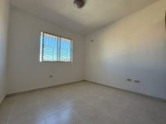 Apartamento en venta en Villa Aura – foto 10