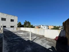Apartamento en venta en Villa Aura – foto 12