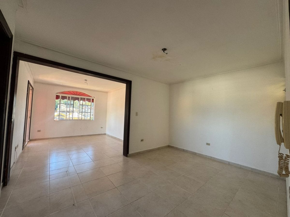 Apartamento en venta en Villa Aura – foto 1
