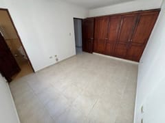 Apartamento en venta en Villa Aura – foto 7