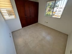 Apartamento en venta en Villa Aura – foto 6