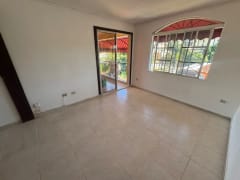 Apartamento en venta en Villa Aura – foto 9