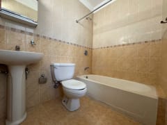 Apartamento en venta en Villa Aura – foto 11