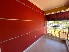 Apartamento en venta en Villa Aura – foto 3