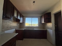 Apartamento en venta en Villa Aura – foto 4
