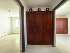 Apartamento en venta en Villa Aura – foto 8