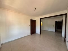 Apartamento en venta en Villa Aura – foto 2
