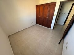 Apartamento en venta en Villa Aura – foto 5