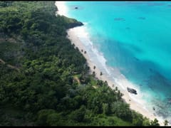 Terreno en venta en Las Terrenas – foto 1