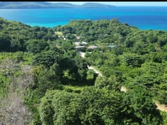 Terreno en venta en Las Terrenas – foto 7