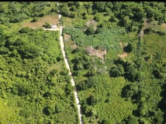 Terreno en venta en Las Terrenas – foto 5